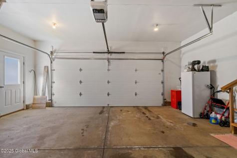 5 Laclaire Street Hudson Falls NY 12839