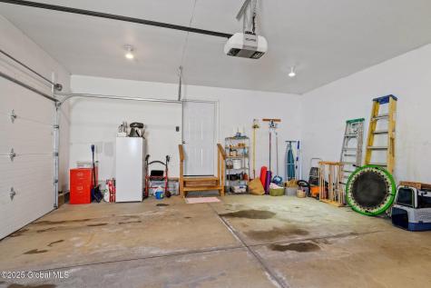 5 Laclaire Street Hudson Falls NY 12839