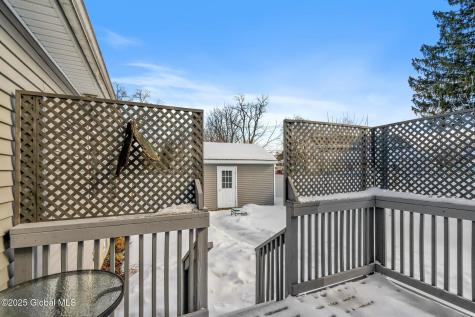 5 Laclaire Street Hudson Falls NY 12839