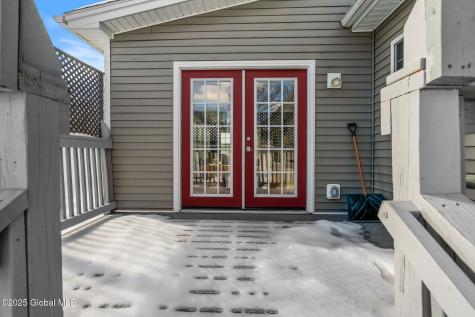 5 Laclaire Street Hudson Falls NY 12839