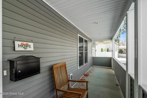 5 Laclaire Street Hudson Falls NY 12839