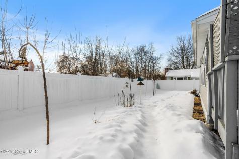 5 Laclaire Street Hudson Falls NY 12839