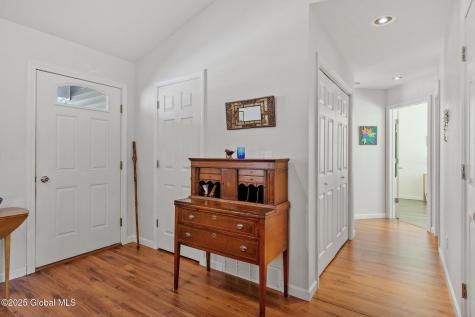 5 Laclaire Street Hudson Falls NY 12839