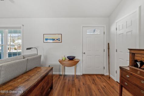 5 Laclaire Street Hudson Falls NY 12839