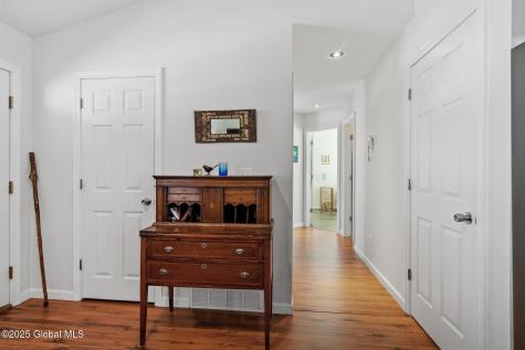 5 Laclaire Street Hudson Falls NY 12839