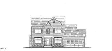 14 Pembroke Street Clifton Park NY 12065