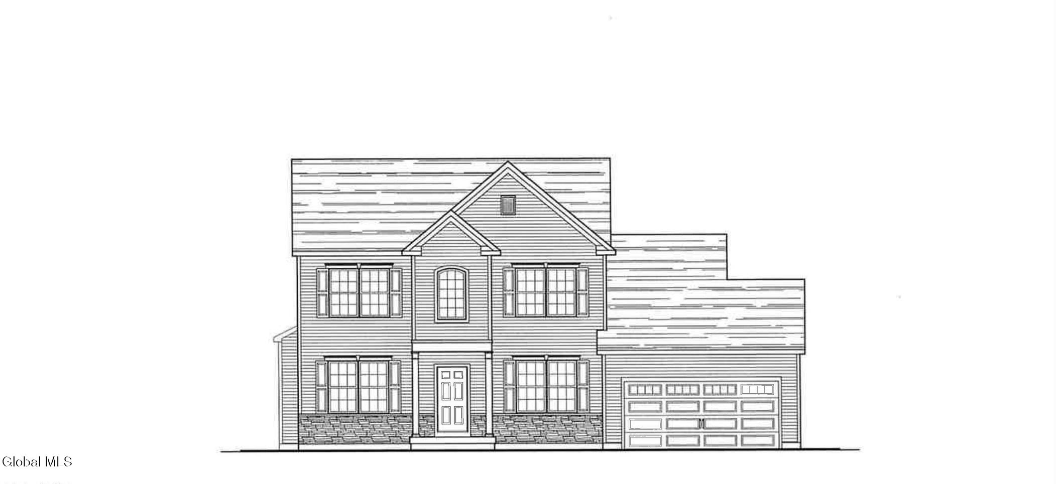 14 Pembroke Street Clifton Park NY 12065