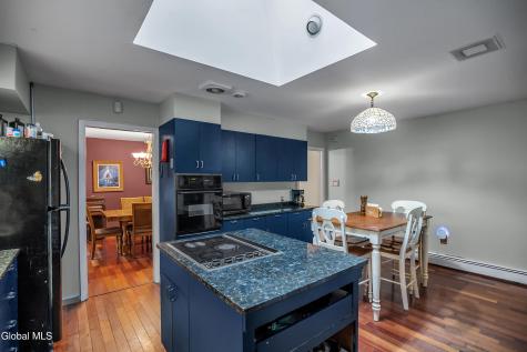 26 Fort Amherst Road Queensbury NY 12804
