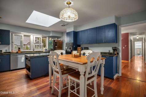 26 Fort Amherst Road Queensbury NY 12804