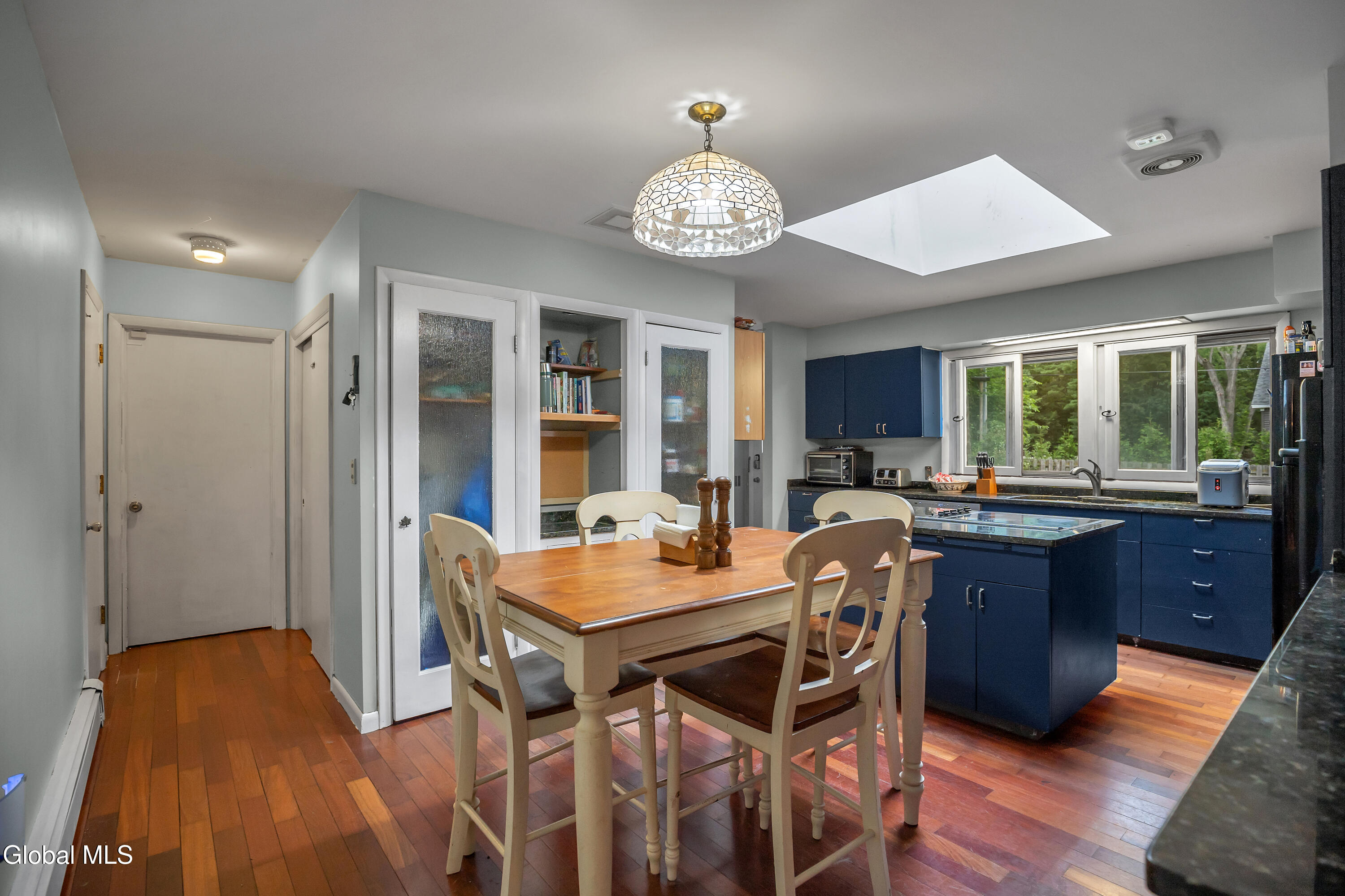26 Fort Amherst Road Queensbury NY 12804