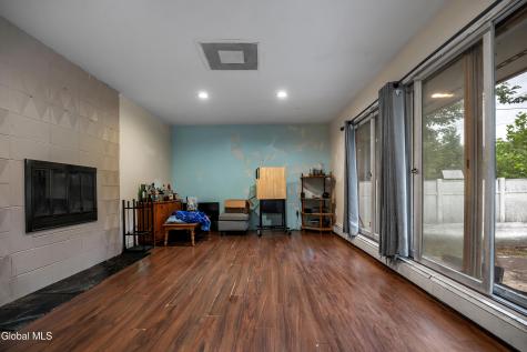 26 Fort Amherst Road Queensbury NY 12804