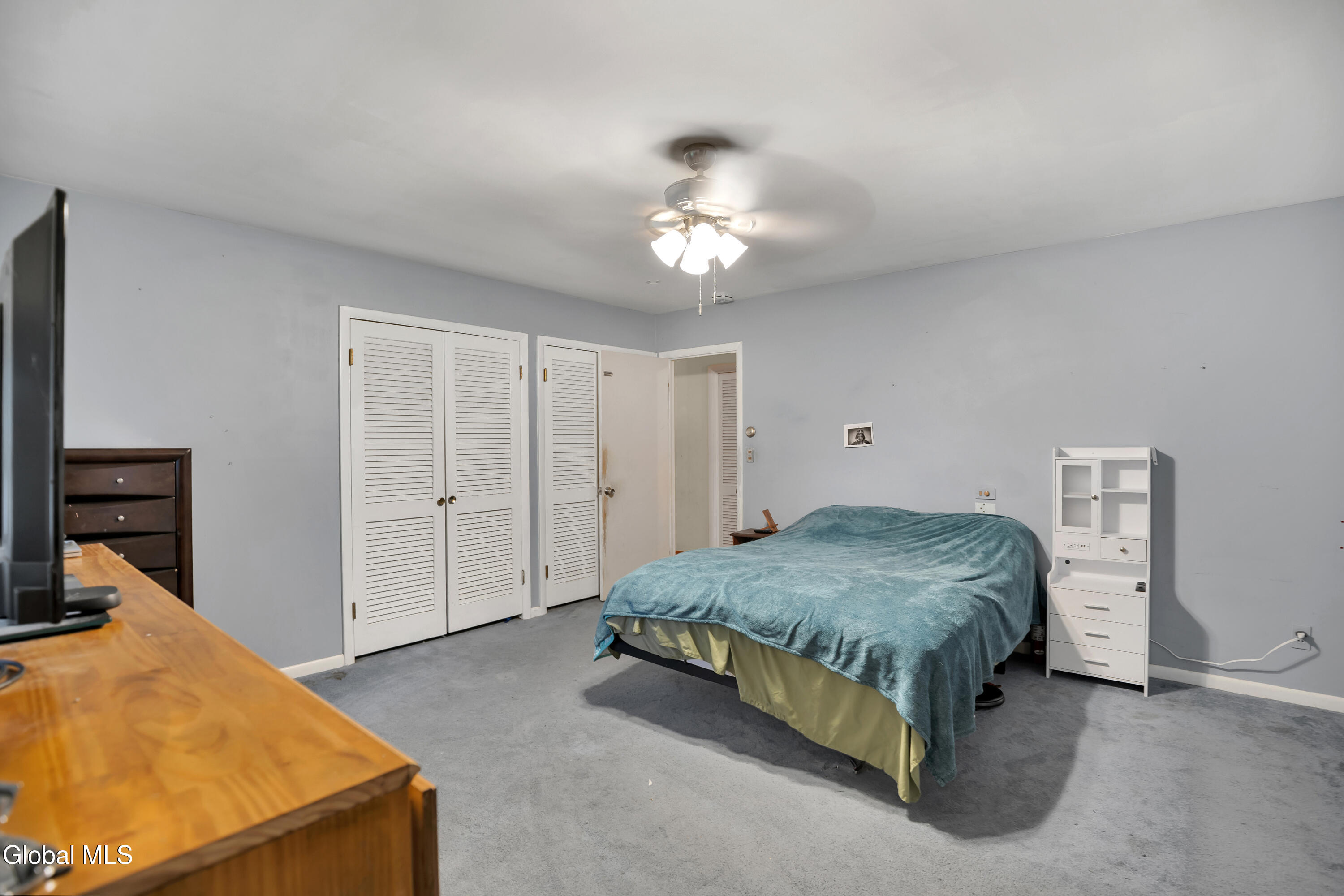 26 Fort Amherst Road Queensbury NY 12804
