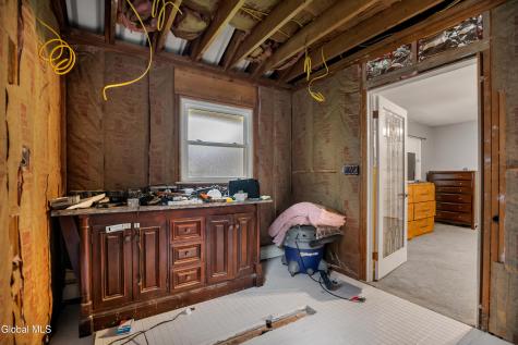 26 Fort Amherst Road Queensbury NY 12804