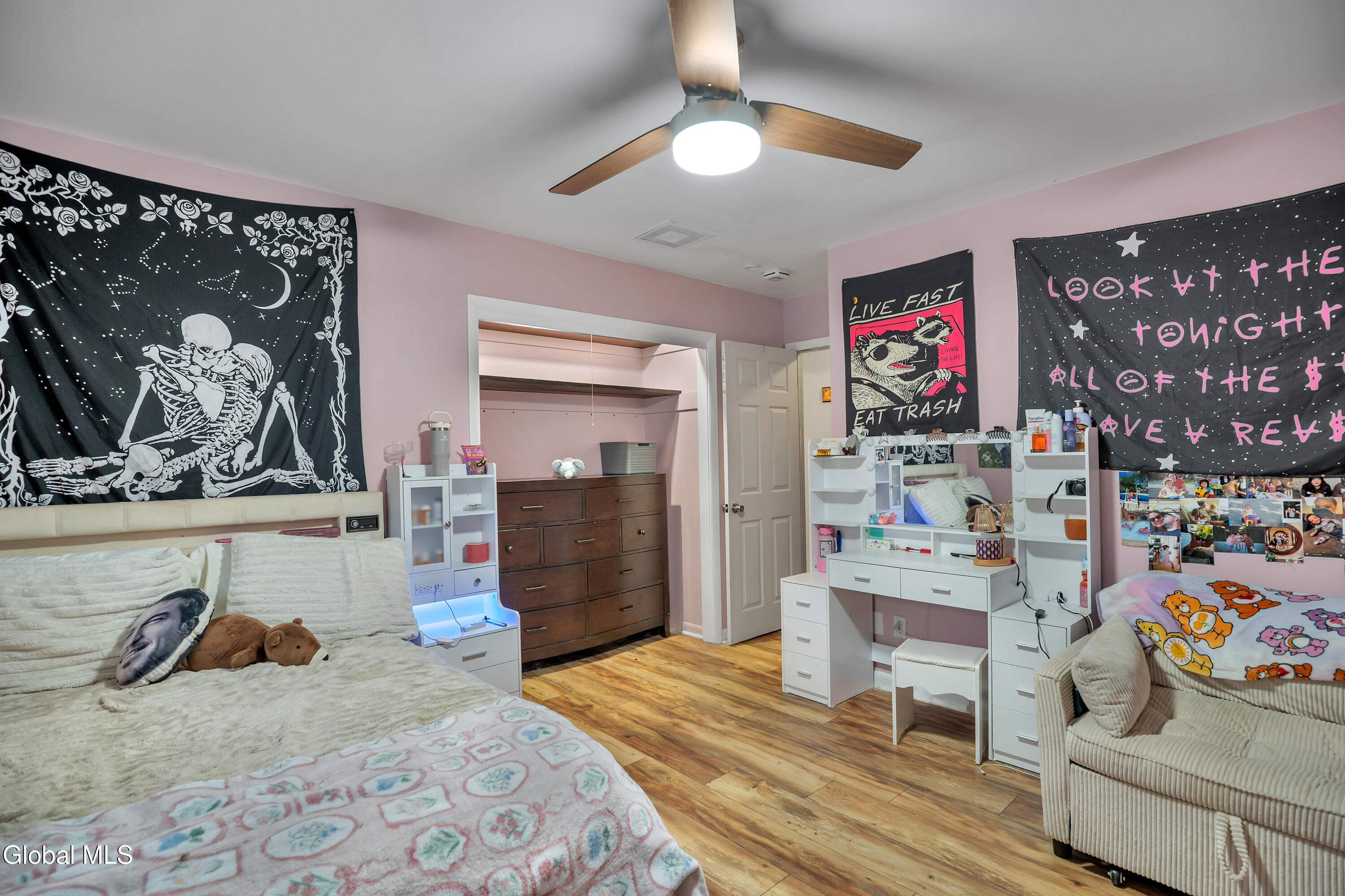 26 Fort Amherst Road Queensbury NY 12804