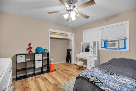 26 Fort Amherst Road Queensbury NY 12804