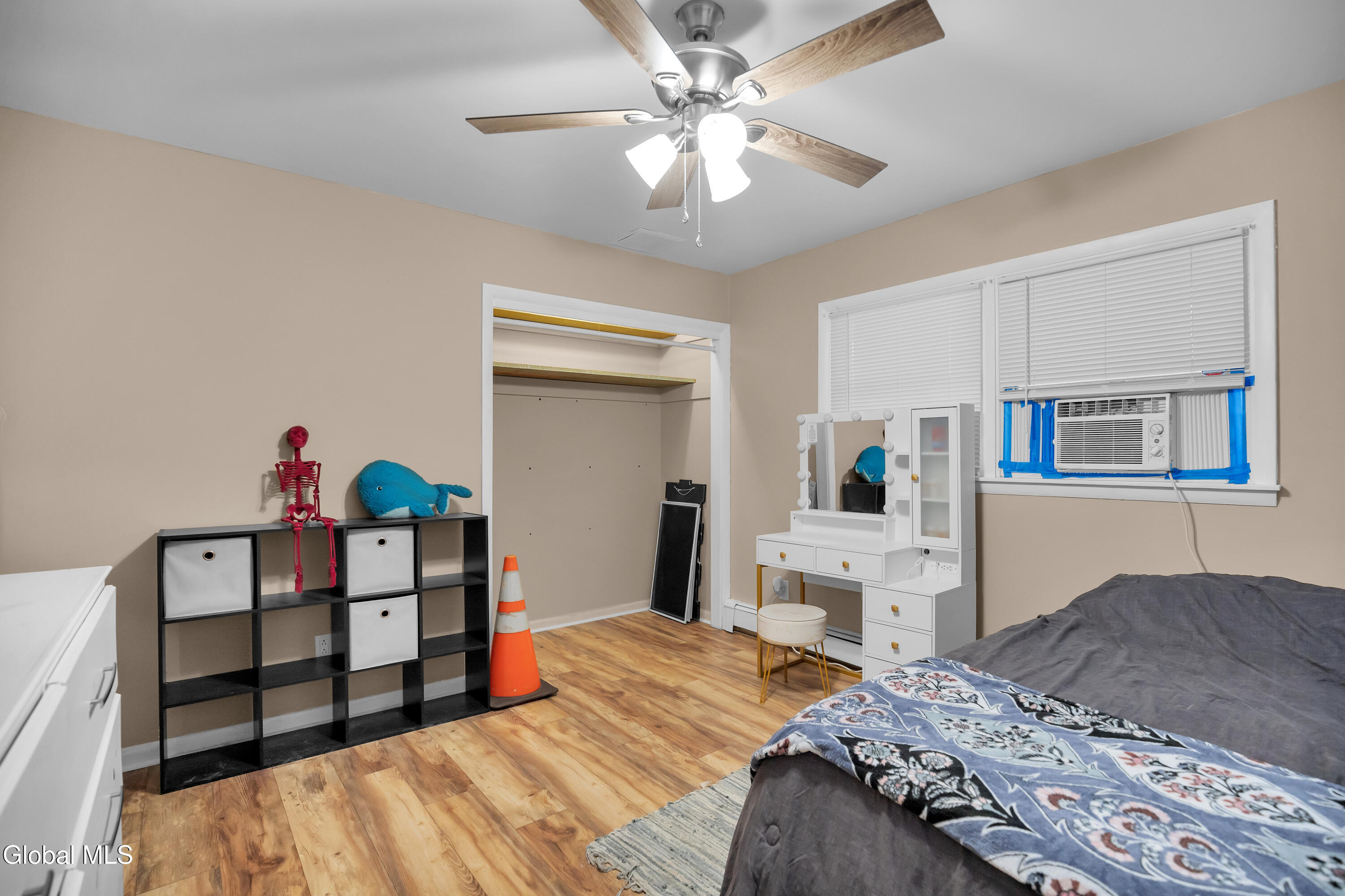 26 Fort Amherst Road Queensbury NY 12804