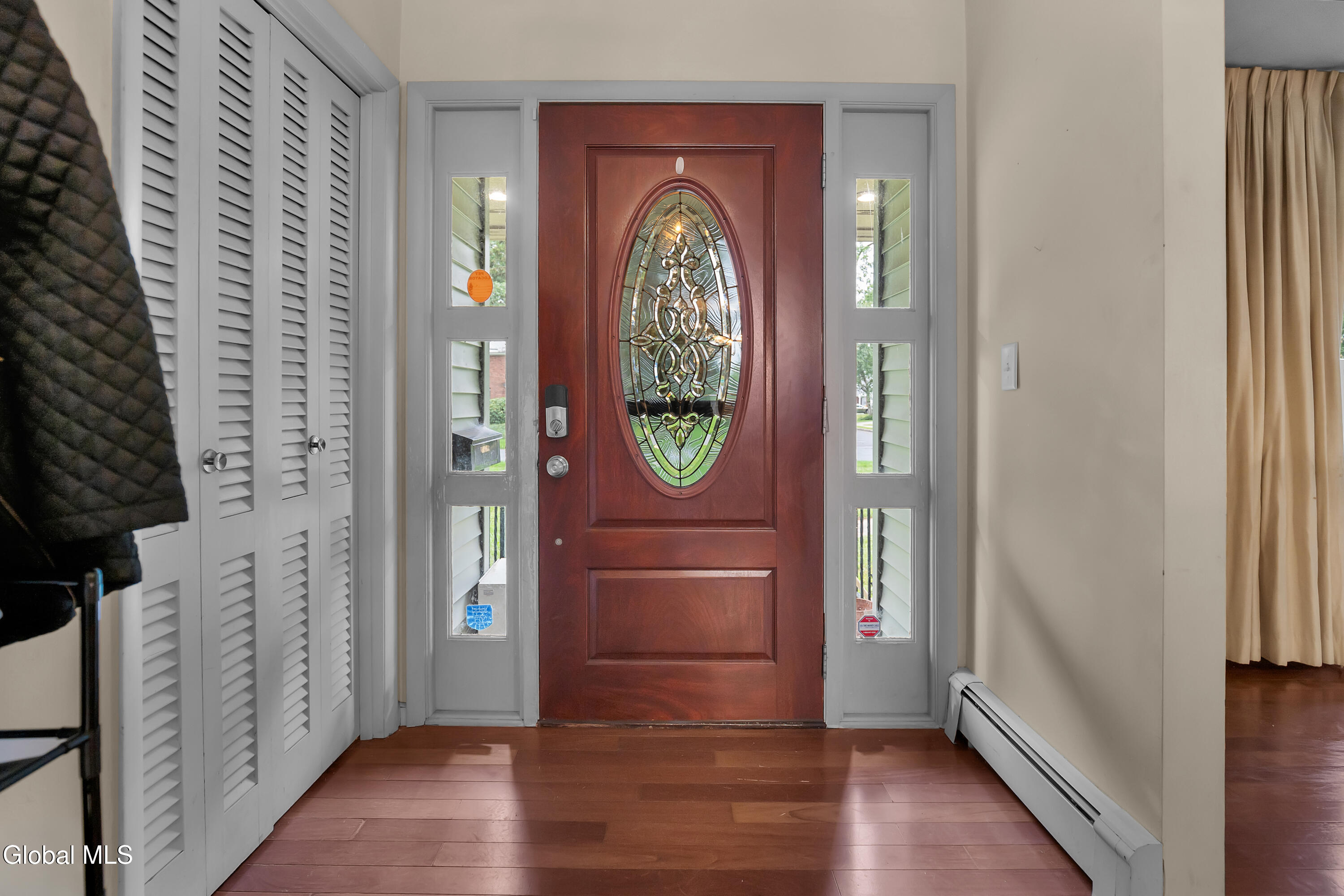 26 Fort Amherst Road Queensbury NY 12804