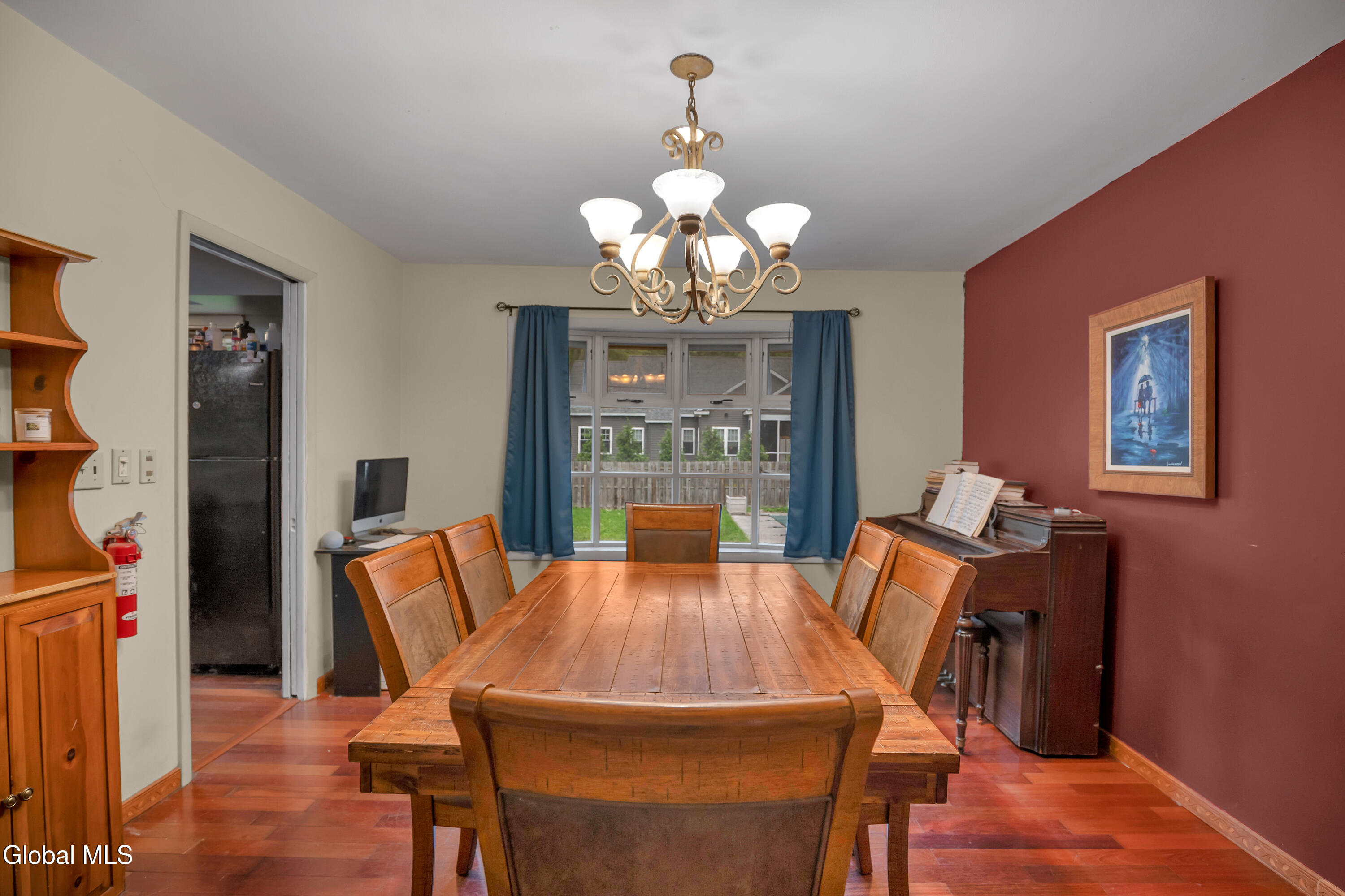 26 Fort Amherst Road Queensbury NY 12804