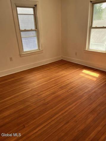 26 Linden Street Schenectady NY 12304
