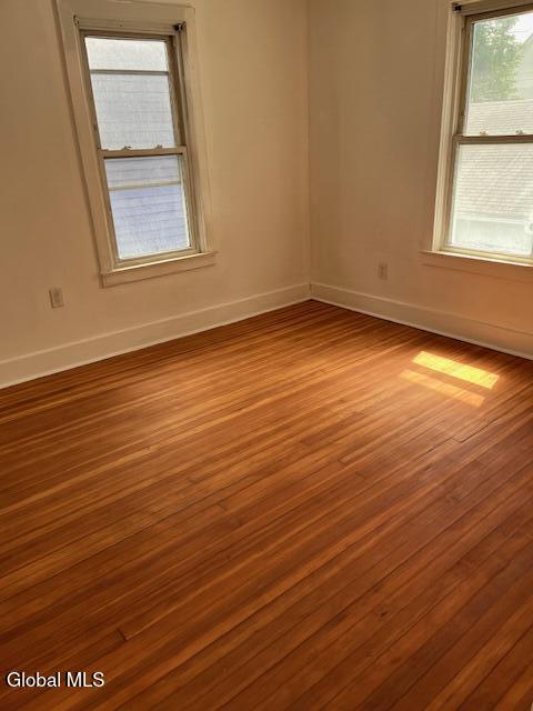 26 Linden Street Schenectady NY 12304