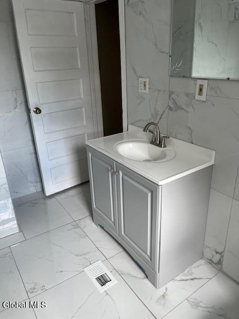 26 Linden Street Schenectady NY 12304