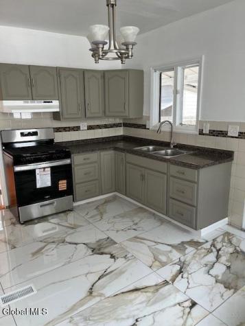 26 Linden Street Schenectady NY 12304