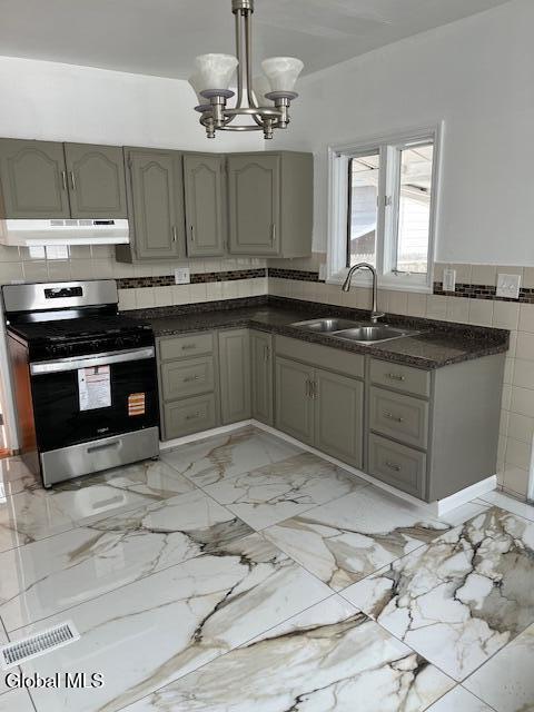 26 Linden Street Schenectady NY 12304