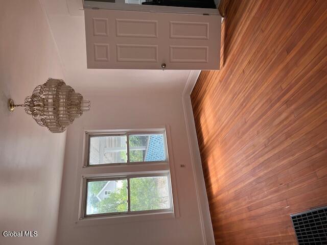 26 Linden Street Schenectady NY 12304