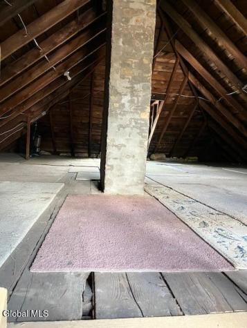 26 Linden Street Schenectady NY 12304