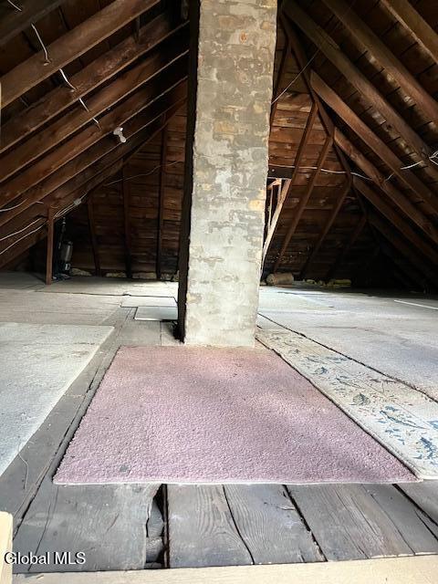 26 Linden Street Schenectady NY 12304