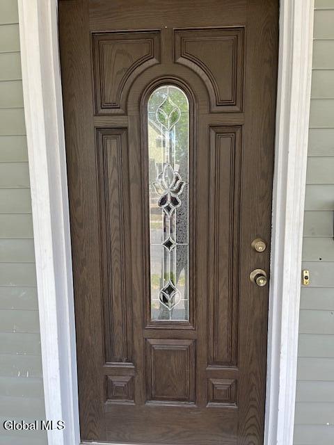 26 Linden Street Schenectady NY 12304