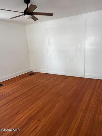 26 Linden Street Schenectady NY 12304