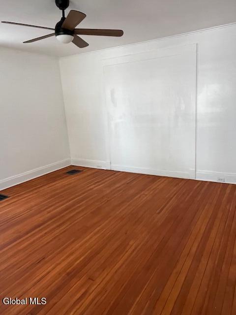26 Linden Street Schenectady NY 12304