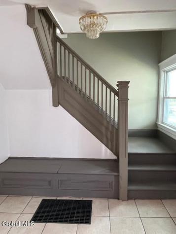 26 Linden Street Schenectady NY 12304