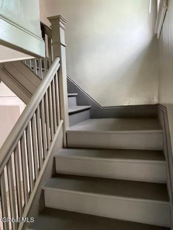 26 Linden Street Schenectady NY 12304