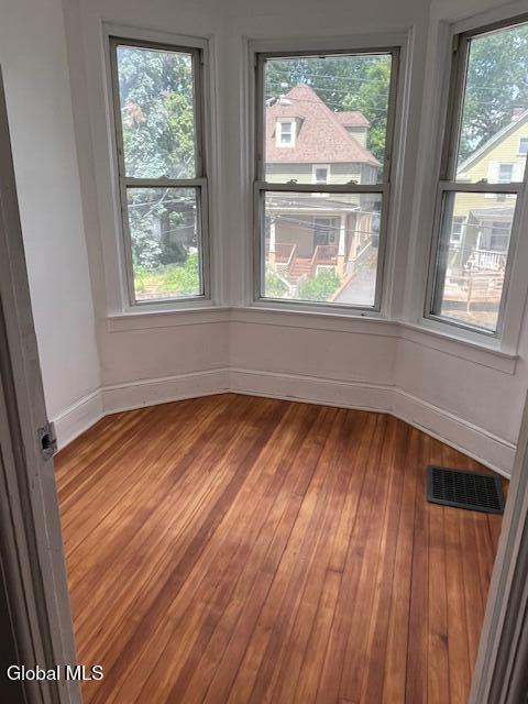 26 Linden Street Schenectady NY 12304