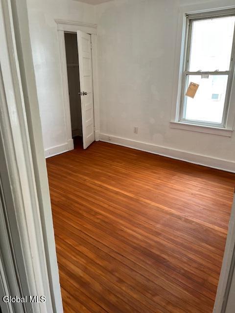 26 Linden Street Schenectady NY 12304