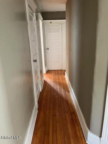 26 Linden Street Schenectady NY 12304