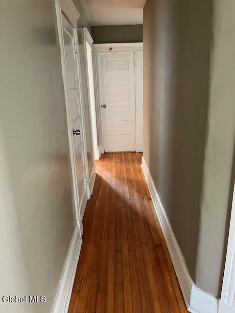26 Linden Street Schenectady NY 12304