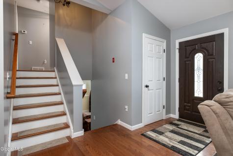 20 Quarry Circle Way Kingsbury NY 12839