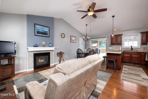 20 Quarry Circle Way Kingsbury NY 12839