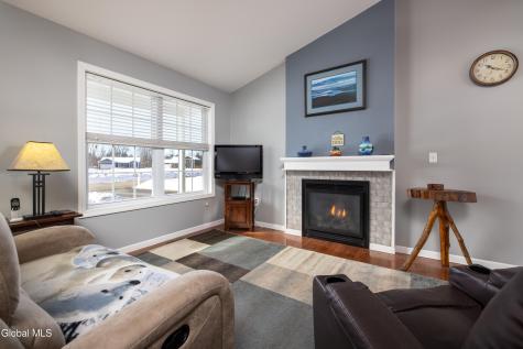 20 Quarry Circle Way Kingsbury NY 12839