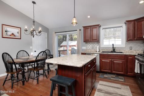 20 Quarry Circle Way Kingsbury NY 12839