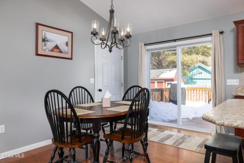 20 Quarry Circle Way Kingsbury NY 12839