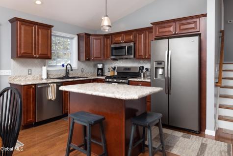 20 Quarry Circle Way Kingsbury NY 12839