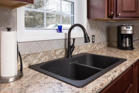 20 Quarry Circle Way Kingsbury NY 12839