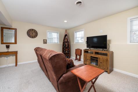 20 Quarry Circle Way Kingsbury NY 12839