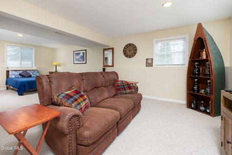 20 Quarry Circle Way Kingsbury NY 12839