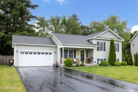 20 Quarry Circle Way Kingsbury NY 12839