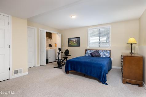 20 Quarry Circle Way Kingsbury NY 12839